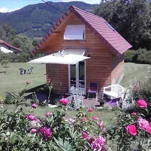 le-chalet-theys.hotels-rhonealpes.com/