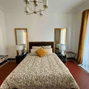  Appartement Blue Horizon Prenium Saint-charles