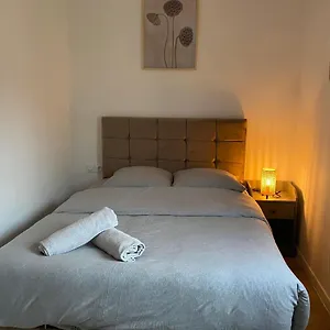  Appartement Le Venitien