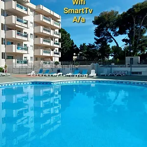 vancover-best-with-wifi.catalonia-hotels.com/