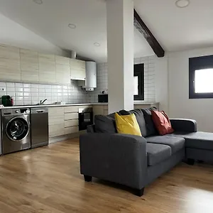 mon-residence.catalonia-hotels.com/